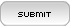 Submit